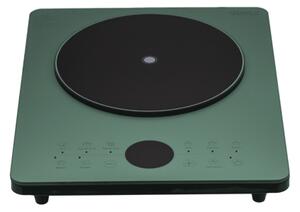 Kuhalo Vivax HPI-2200TPG indukcija HPI-2200TPG