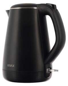 Kuhalo vode Vivax WH-100BM WH-100BM