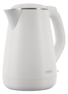 Kuhalo vode Vivax WH-100WM WH-100WM