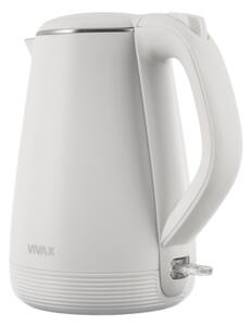 Kuhalo vode Vivax WH-100WM WH-100WM