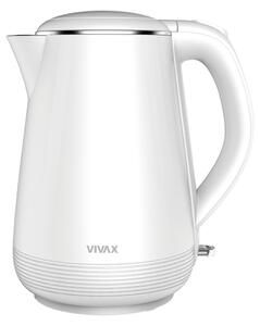 Kuhalo vode Vivax WH-100WM WH-100WM