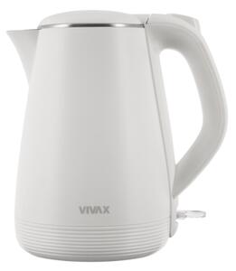 Kuhalo vode Vivax WH-100WM WH-100WM