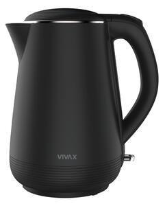 Kuhalo vode Vivax WH-100BM WH-100BM