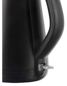 Kuhalo vode Vivax WH-100BM WH-100BM