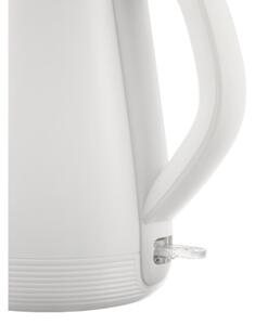 Kuhalo vode Vivax WH-100WM WH-100WM