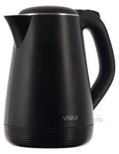 Kuhalo vode Vivax WH-100BM WH-100BM
