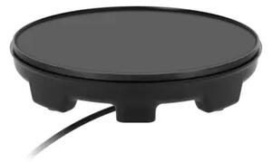 Teesa TSA3235 | Pekač za palačinke 30 cm, snaga 1200 W