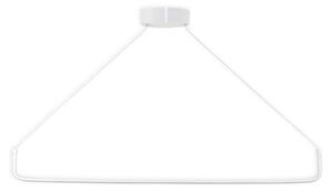 Opviq Luster, Tadpole - White, White Light