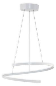 Opviq Luster, Saiph - White, White Light