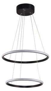 Opviq Luster, Leonis Black-White Light