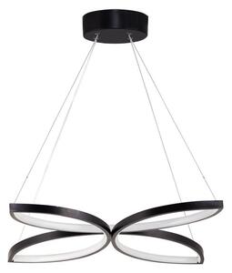 Opviq Luster, Eriphos Black-White Light