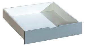 Zondo Krevet na kat 80 cm Kolin (S podnicom i prostorom za odlaganje) . 605360