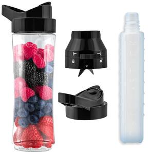 Boca blendera 600 ml + uložak za hlađenje BD-755 Berdsen