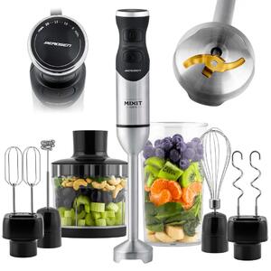 Ručni blender Berdsen BD-753, 1500 W