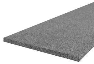 Zondo Radna ploča 60 cm 28-D288 (granit). 1024646