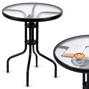 Okrugli vrtni stol 60 x 71 cm Sofotel SO-981