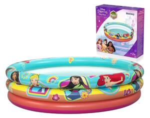 Napuhni bazen 122 x 30 cm Bestway 91099