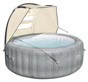 Bestway 60304 Nadstrešnica za spa centar