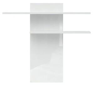 Zondo.hr Zidni panel Assen PAN/12/13. 1029325