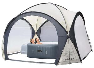 Bestway 60305 Šator za spa