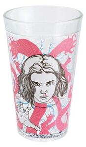 Termoaktivna čaša Stranger Things