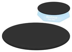 Pokrivač za bazen 244 cm Bestway 58032
