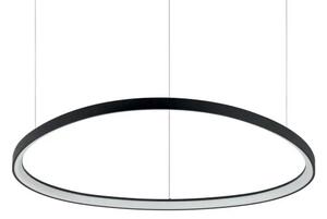 GEMINI LED VISILICA SP D105 ON-OFF 4000K CRNA ID372228