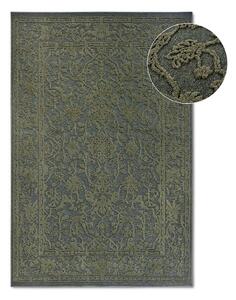 Zeleni tepih od recikliranih vlakna 160x230 cm Ambroise – Villeroy&Boch
