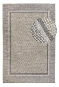 Vanjski tepih u prirodnoj boji 155x230 cm Luitwin – Villeroy&Boch