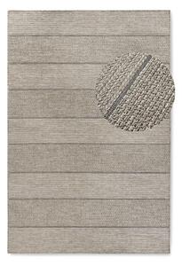 Vanjski tepih u prirodnoj boji 115x170 cm Isabella – Villeroy&Boch