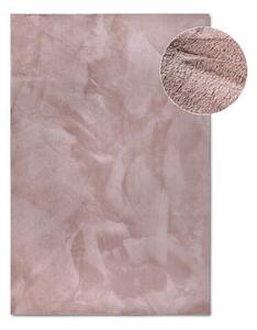 Prljavo rozi tepih 80x150 cm Leon – Villeroy&Boch