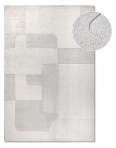 Krem ručno rađen vuneni tepih 190x280 cm Charlotte – Villeroy&Boch