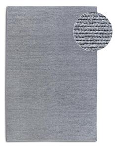 Sivi ručno rađen vuneni tepih 120x170 cm Francois – Villeroy&Boch