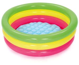 Napuhni bazen 70 x 24 cm Bestway 51128