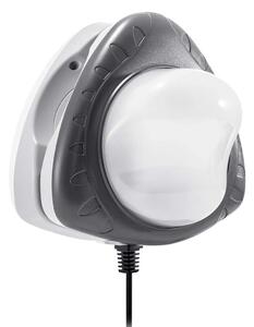 INTEX 28698 Magnetna LED svjetiljka za bazen