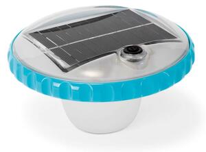 Plutajuća solarna LED lampa INTEX 28695