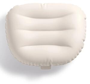 Jastuk za naslon za glavu za napuhavanje INTEX 28506 SPA bazena