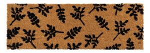 Otirač od kokosovih vlakana 25x75 cm Acacia – Casa Selección