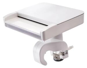 INTEX 28090 LED osvijetljeni kaskadni bazen