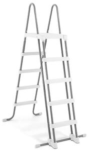 Ljestve za bazen 132 cm INTEX 28077