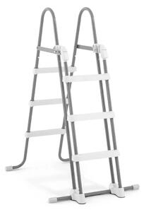 Ljestve za bazen 107 cm INTEX 28075