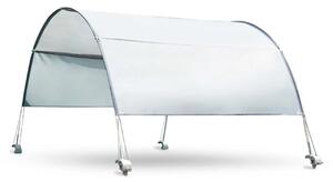 INTEX 28054 pokrivač za bazen