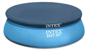 Navlaka za bazen 244 cm INTEX 28020