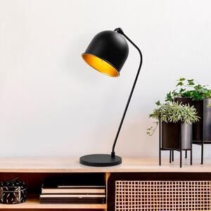 Opviq Stolna lampa, 942FLG1861