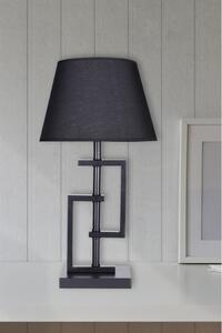 Opviq Stolna lampa, 687HMY1556