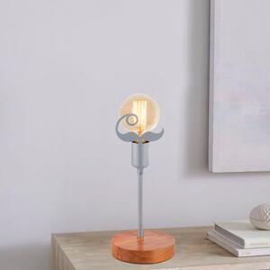 Opviq Stolna lampa, 536NTD3111