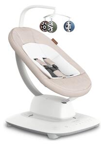 UPPABABY ljuljačka sand melange