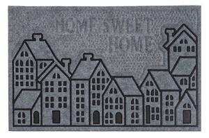 Otirač 45x75 cm City – Casa Selección