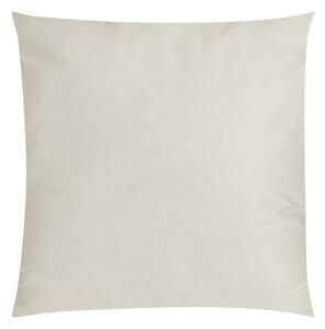 Jastuk s punjenjem od perja 45x45 cm - Blomus