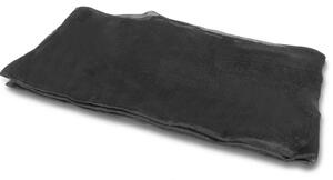 Unutarnja mreža za trampolin Neo-Sport 465 cm, 15 stopa, siva